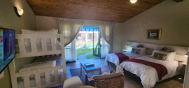 Knysna Accommodation at  | Viya