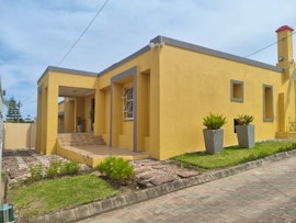 Eastern Cape Accommodation at Sleepwell BnB | Viya