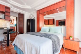 Pretoria Accommodation at  | Viya