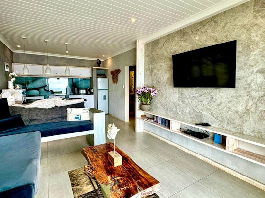 Ballito Accommodation at  | Viya