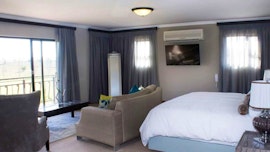 Free State Accommodation at  | Viya