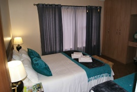 Spitskop Accommodation at  | Viya