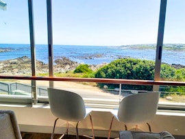 Hermanus Accommodation at Onrus Beach Haven | Viya