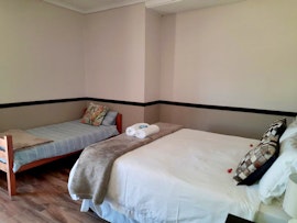 Mpumalanga Accommodation at  | Viya