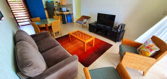 Margate Accommodation at  | Viya