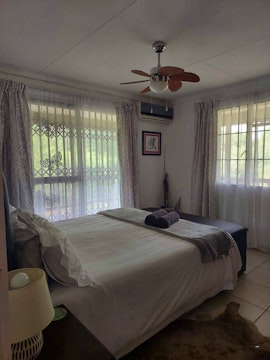 Kruger National Park South Accommodation at Roakwood Cottage Kruger | Viya