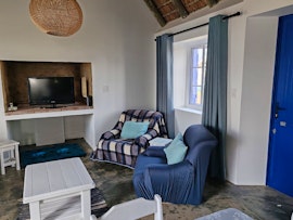 Struisbaai Accommodation at Sunbury | Viya