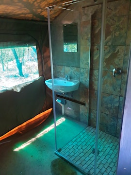 Dinokeng Game Reserve Accommodation at  | Viya