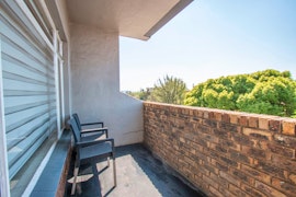 Modderfontein Accommodation at  | Viya