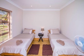 Sarah Baartman District Accommodation at  | Viya