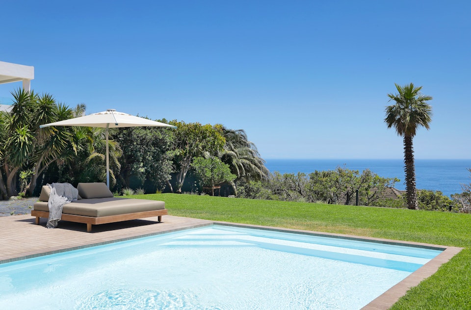 Atlantic Seaboard Accommodation at  | Viya