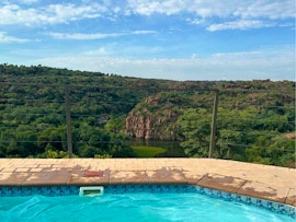 Mpumalanga Accommodation at  | Viya