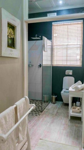 Gqeberha (Port Elizabeth) Accommodation at  | Viya