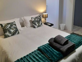 Paarl Accommodation at  | Viya