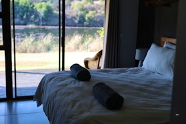 Limpopo Accommodation at  | Viya