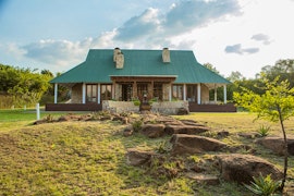 Limpopo Accommodation at Crystal Stream | Viya