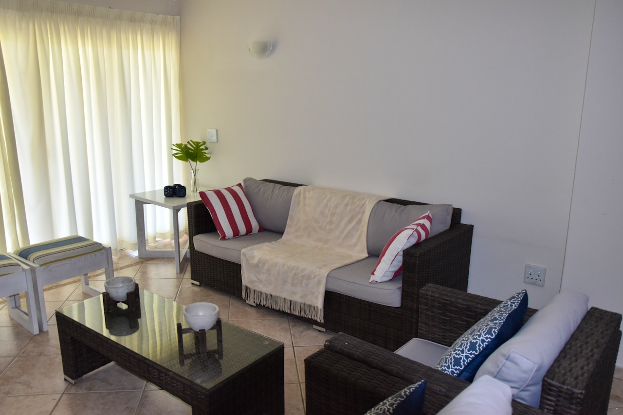 Gauteng Accommodation at  | Viya