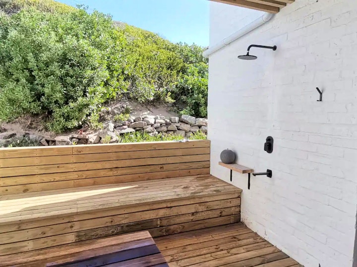 Western Cape Accommodation at Dune House | Viya