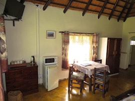 Panorama Route Accommodation at  | Viya