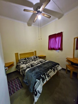 KwaZulu-Natal Accommodation at Vegkop Gaste Huis | Viya