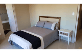 Jeffreys Bay Accommodation at 51 Bush Willow | Viya