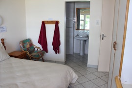 Margate Accommodation at  | Viya