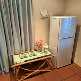 Upington Accommodation at 2nd Avenue | Viya