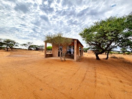 Namibia Accommodation at  | Viya