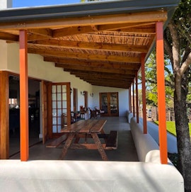 Overberg Accommodation at  | Viya