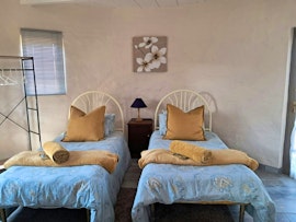 Northern Free State Accommodation at Heaven & Earth Self-catering Accommodation | Viya