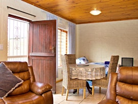 Hermanus Accommodation at  | Viya