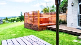 Western Cape Accommodation at  | Viya