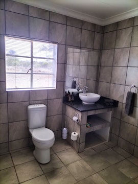 Limpopo Accommodation at  | Viya