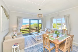 Struisbaai Accommodation at Time Out Cottage | Viya