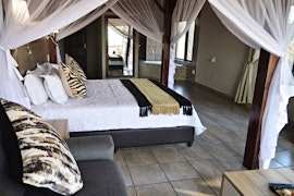 Kruger National Park South Accommodation at  | Viya