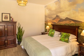 Stellenbosch Accommodation at  | Viya