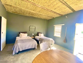 Karoo Accommodation at  | Viya