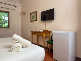 Pretoria Accommodation at  | Viya