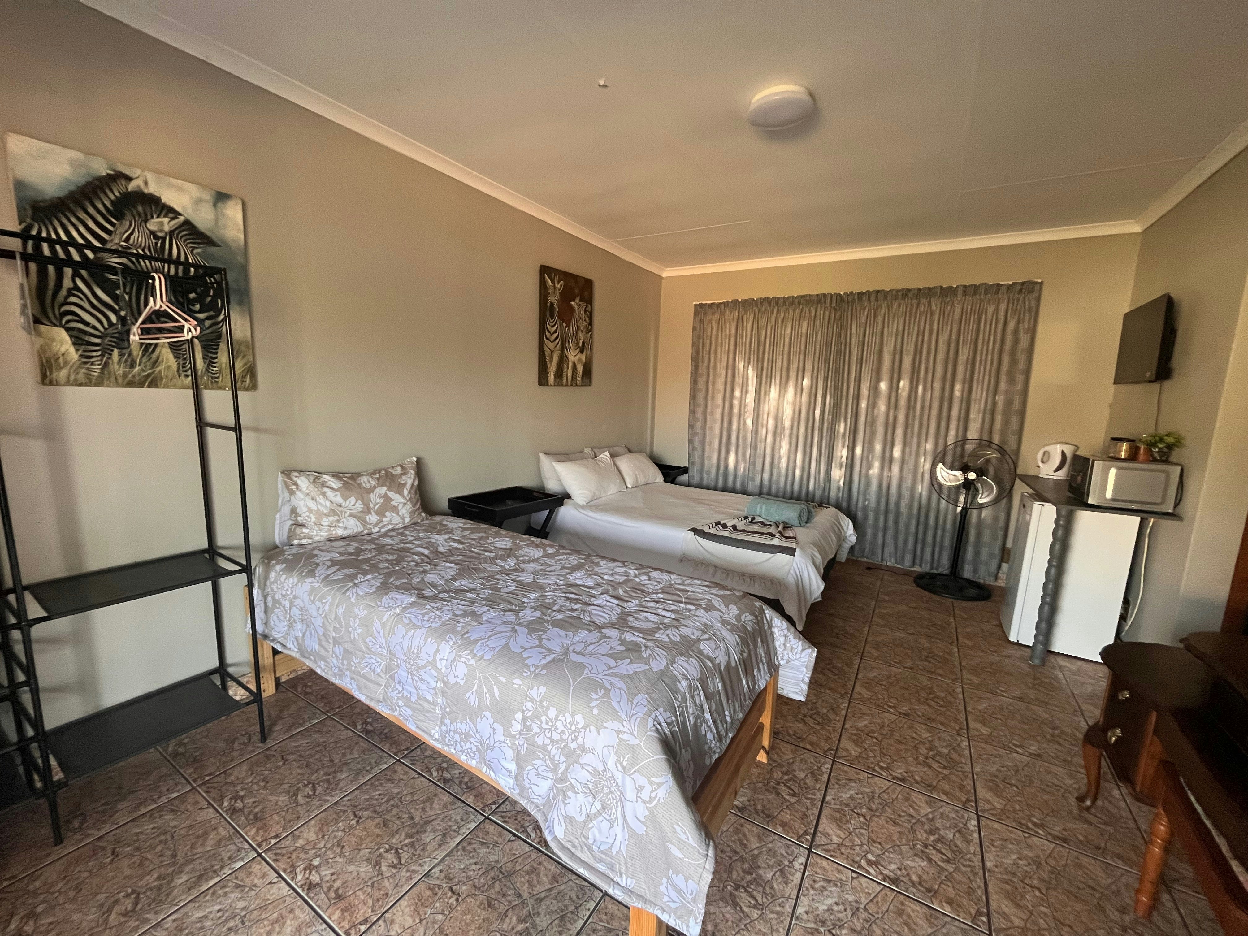 Fish Eagle Lodge image no 46 of 47