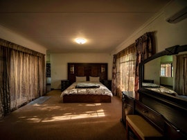 Dinokeng Game Reserve Accommodation at  | Viya