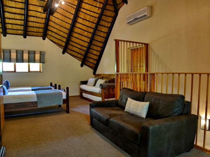 Mpumalanga Accommodation at Unit 225B - Kruger Park Lodge | Viya