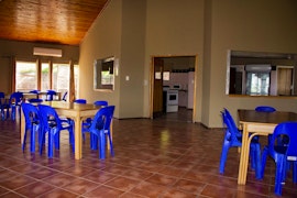 Northern Free State Accommodation at  | Viya