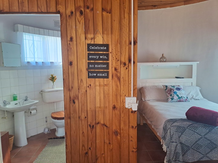 Western Cape Accommodation at Rondavel on Alheit | Viya