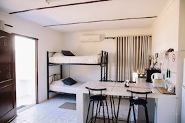 Namibia Accommodation at  | Viya