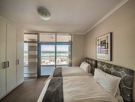 Southern Suburbs Accommodation at  | Viya