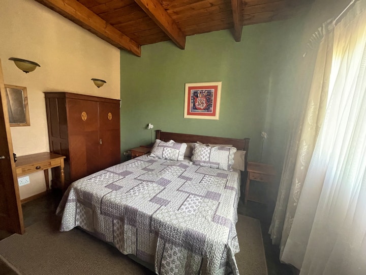 Western Cape Accommodation at Meyerspoort | Viya