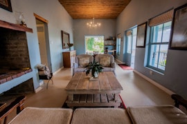 Overberg Accommodation at  | Viya