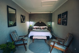 Lowveld Accommodation at  | Viya