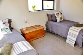 Eastern Cape Accommodation at  | Viya