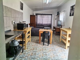 Karoo Accommodation at Karoo Windpompie Gastehuis | Viya